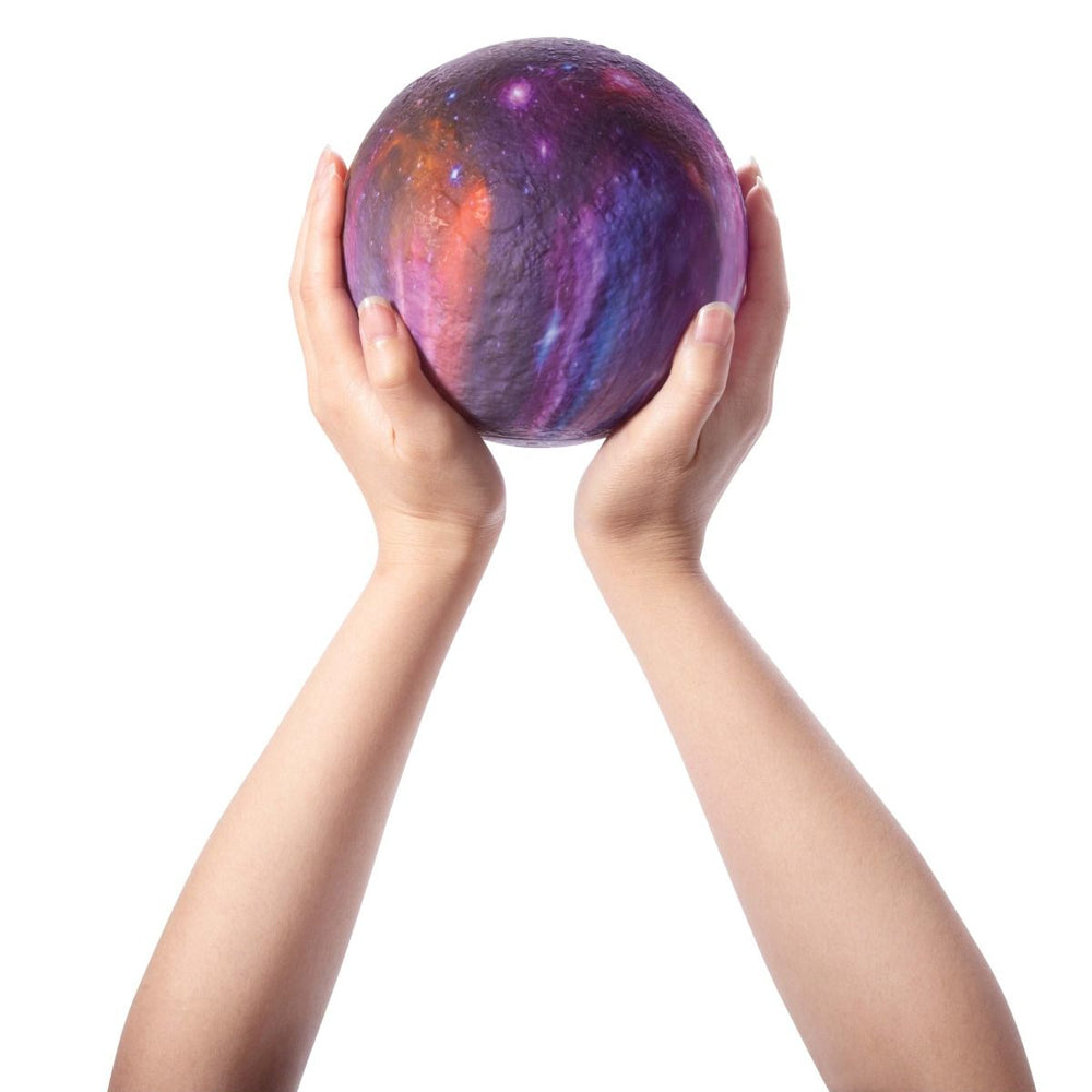 82039-indigo-moon-light-colour-changing-moon-lamp-w-wood-stand
