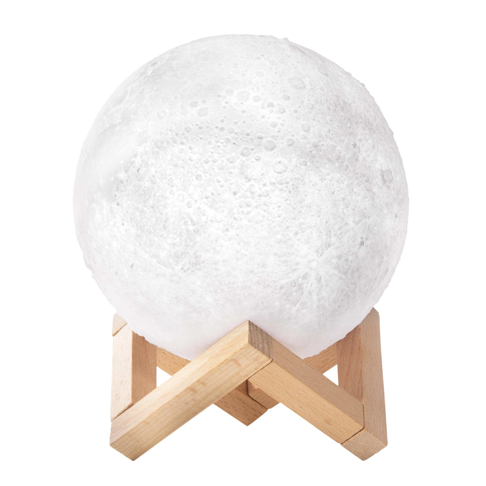 82083-celestial-moon-light-lamp-colour-changing-with-wooden-stand