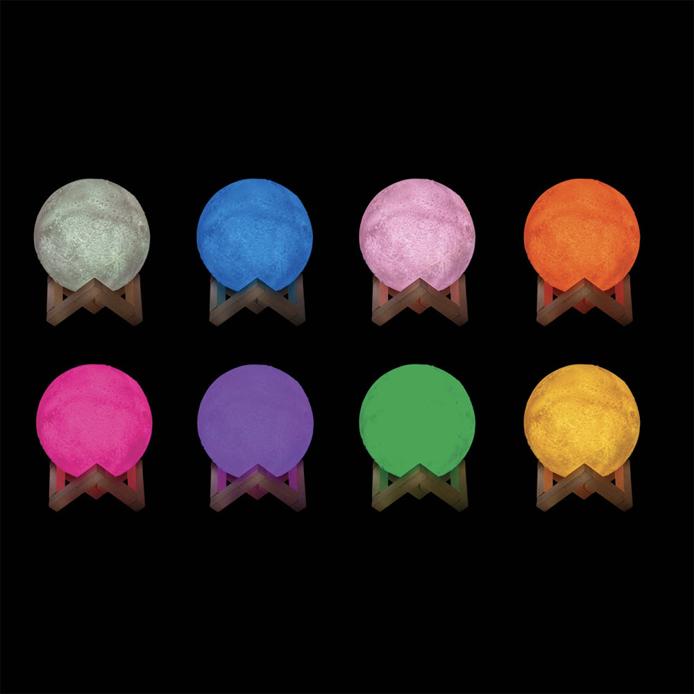 82083-celestial-moon-light-lamp-colour-changing-with-wooden-stand