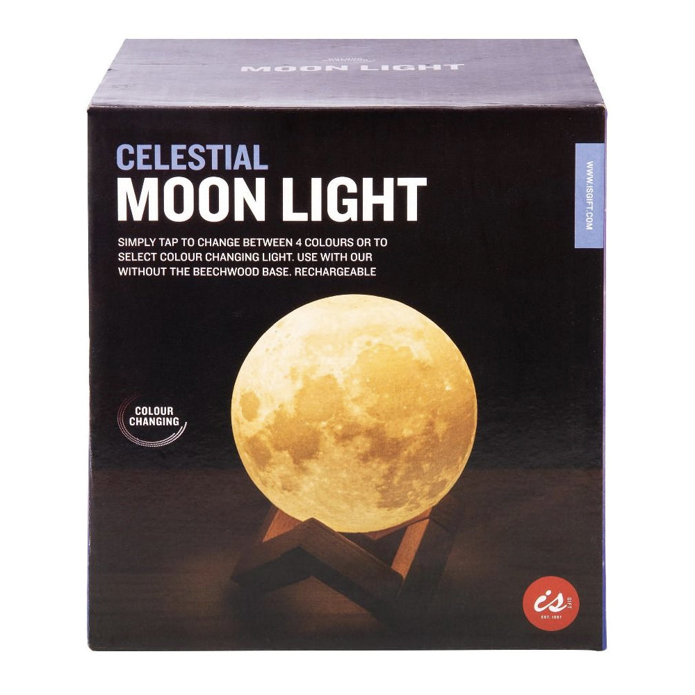 82083-celestial-moon-light-lamp-colour-changing-with-wooden-stand