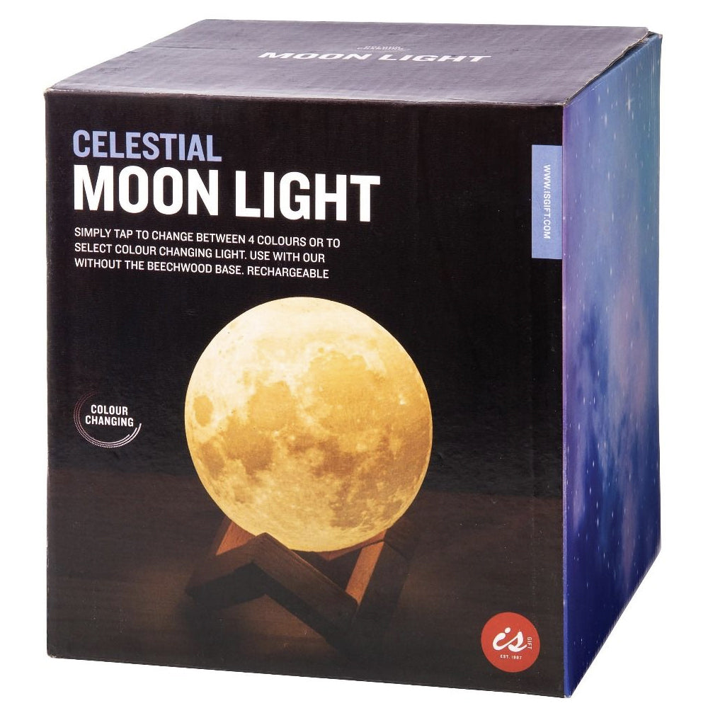 82083-celestial-moon-light-lamp-colour-changing-with-wooden-stand