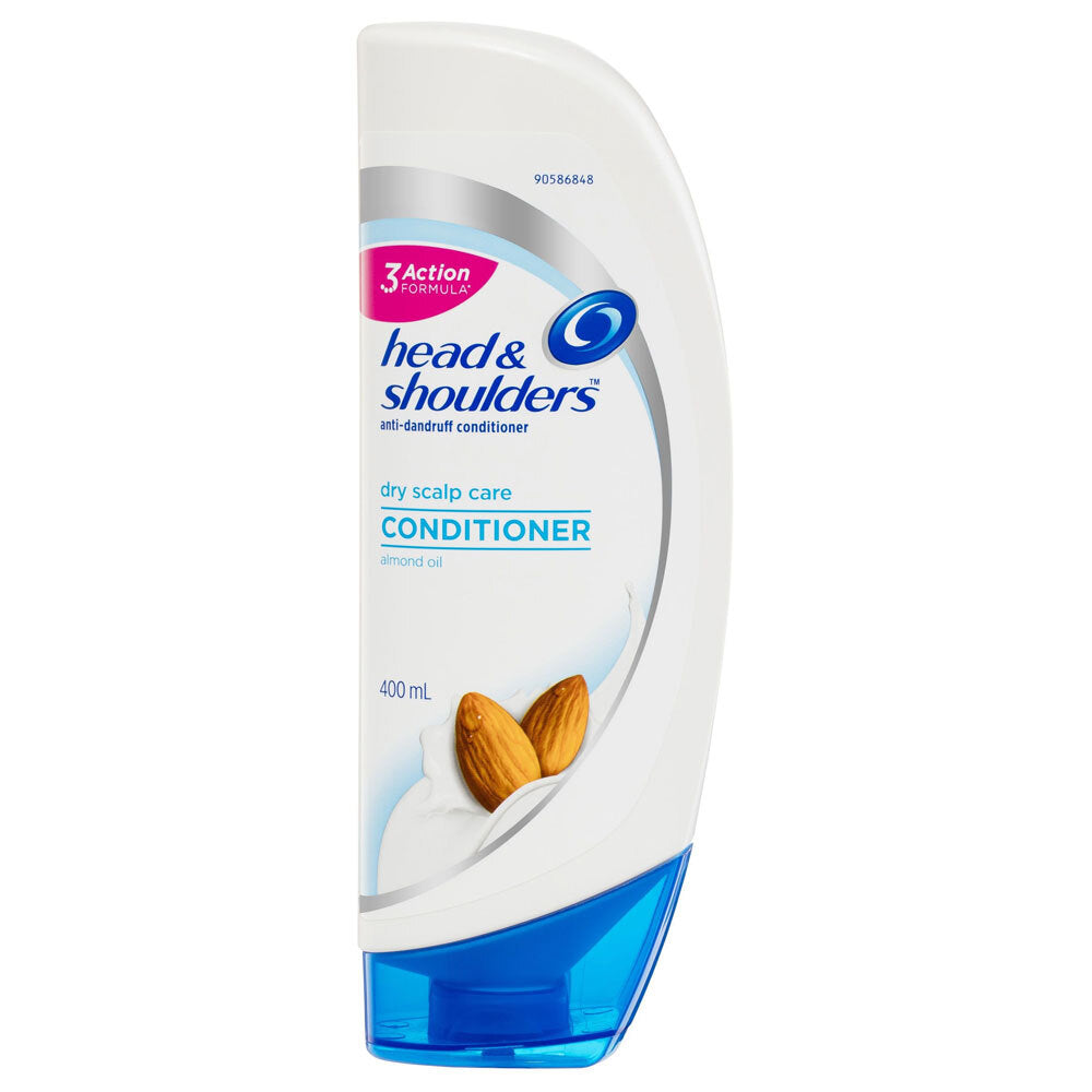 82240641-head-shoulders-dry-scalp-care-anti-dandruff-400ml-conditioner-w-almond-oil