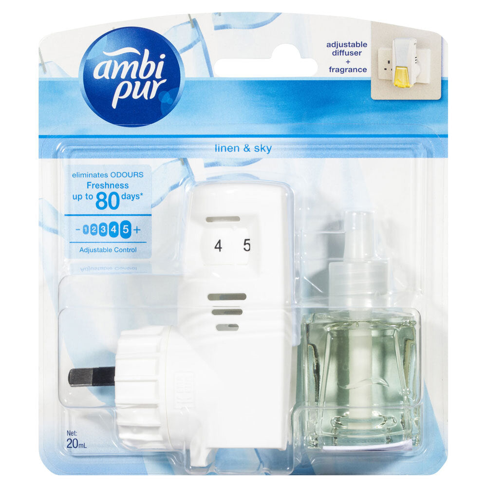82268627-ambi-pur-linen-sky-adjustable-wall-diffuser-20ml