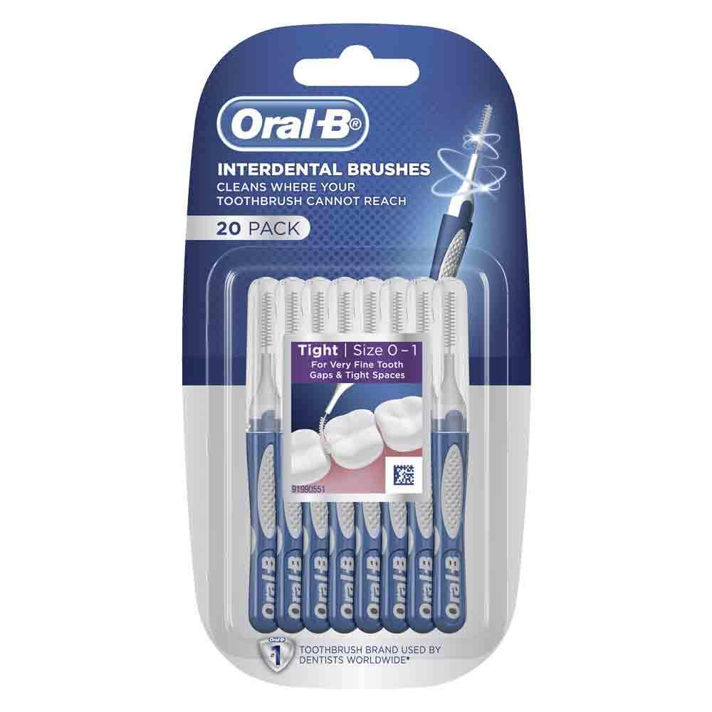 82289713-20pk-oral-b-interdental-brushes