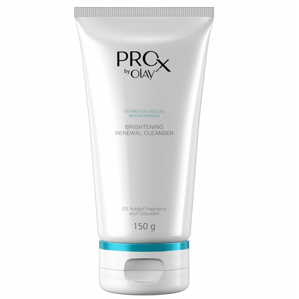 82293836-olay-150g-prox-brightening-renewal-cleanser