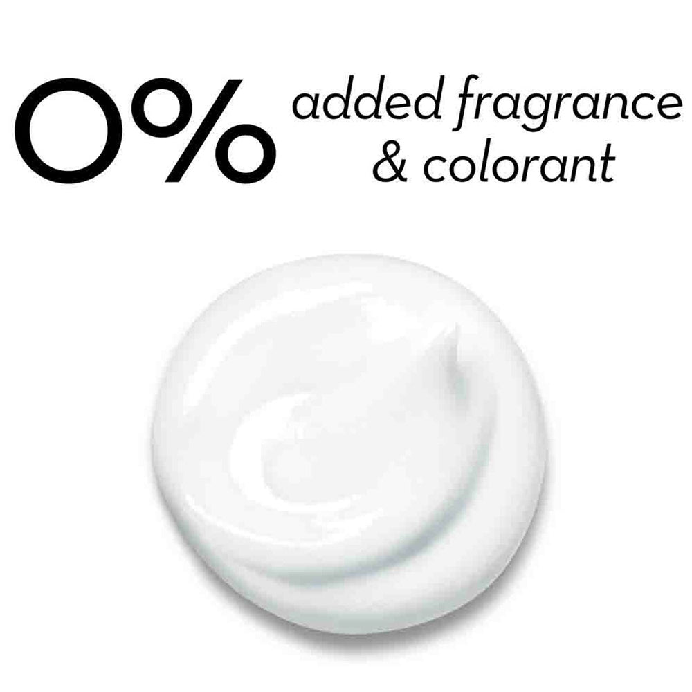 82293836-olay-150g-prox-brightening-renewal-cleanser