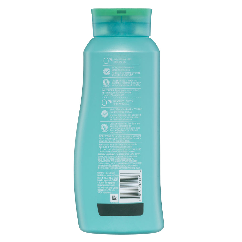 82305970-herbal-essences-700ml-moroccan-my-shine-restored-radiance-shampoo