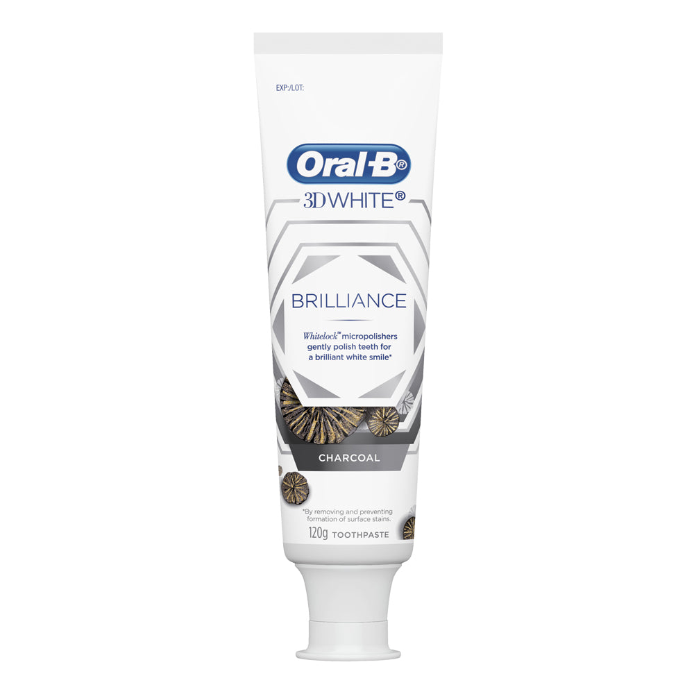 82315131-oral-b-120g-brilliance-3d-white-charcoal-toothpaste