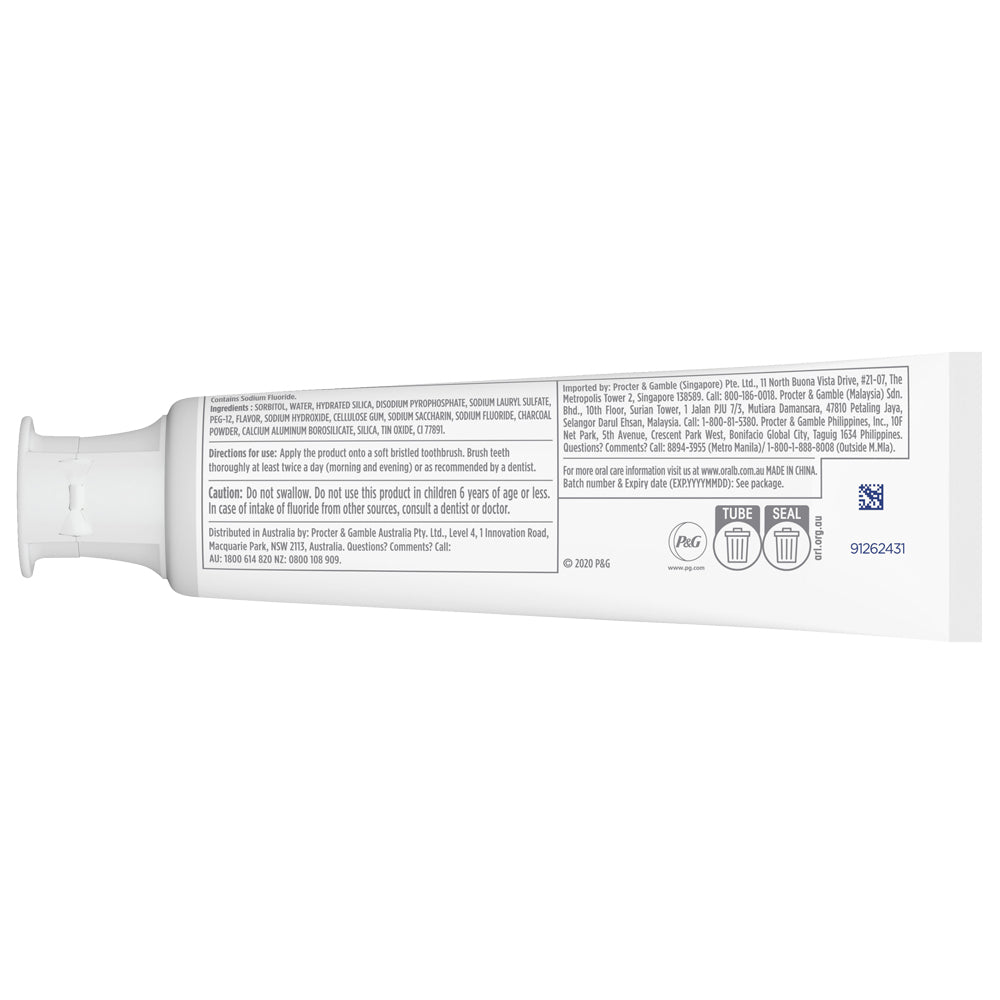 82315131-oral-b-120g-brilliance-3d-white-charcoal-toothpaste