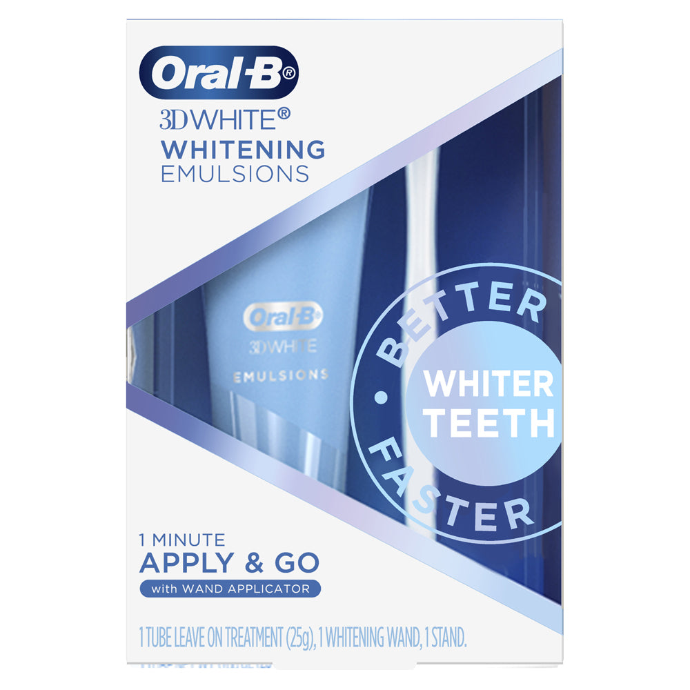 82328508-oral-b-3d-white-whitening-emulsions-tube-25g-w-wand-stand