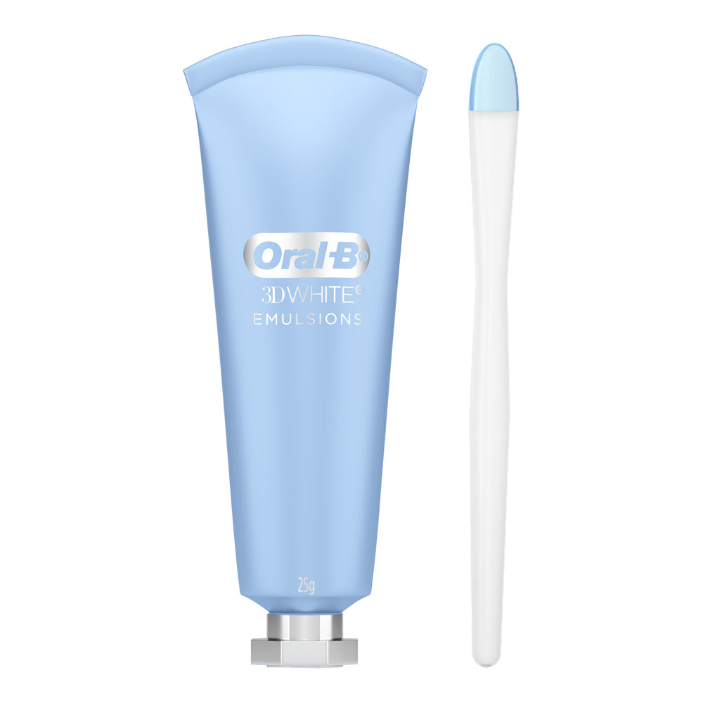 82328508-oral-b-3d-white-whitening-emulsions-tube-25g-w-wand-stand