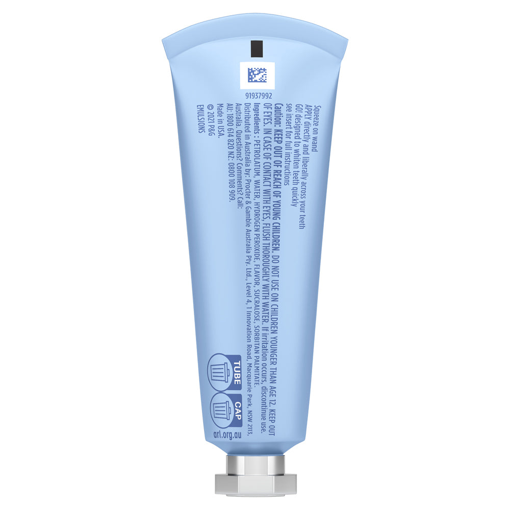 82328508-oral-b-3d-white-whitening-emulsions-tube-25g-w-wand-stand