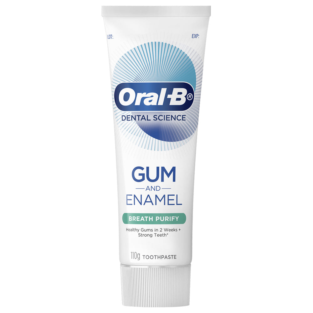 82330544-oral-b-110g-gum-and-enamel-breath-purify-toothpaste