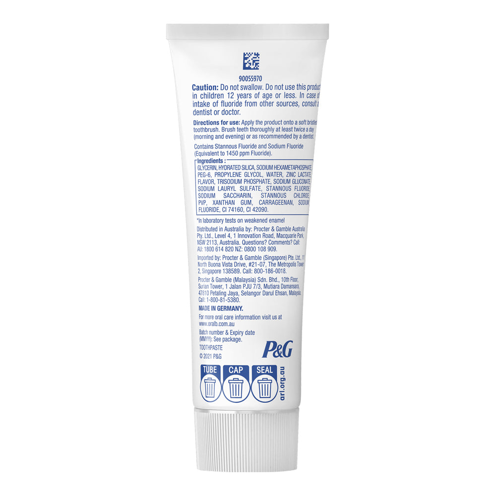 82330544-oral-b-110g-gum-and-enamel-breath-purify-toothpaste