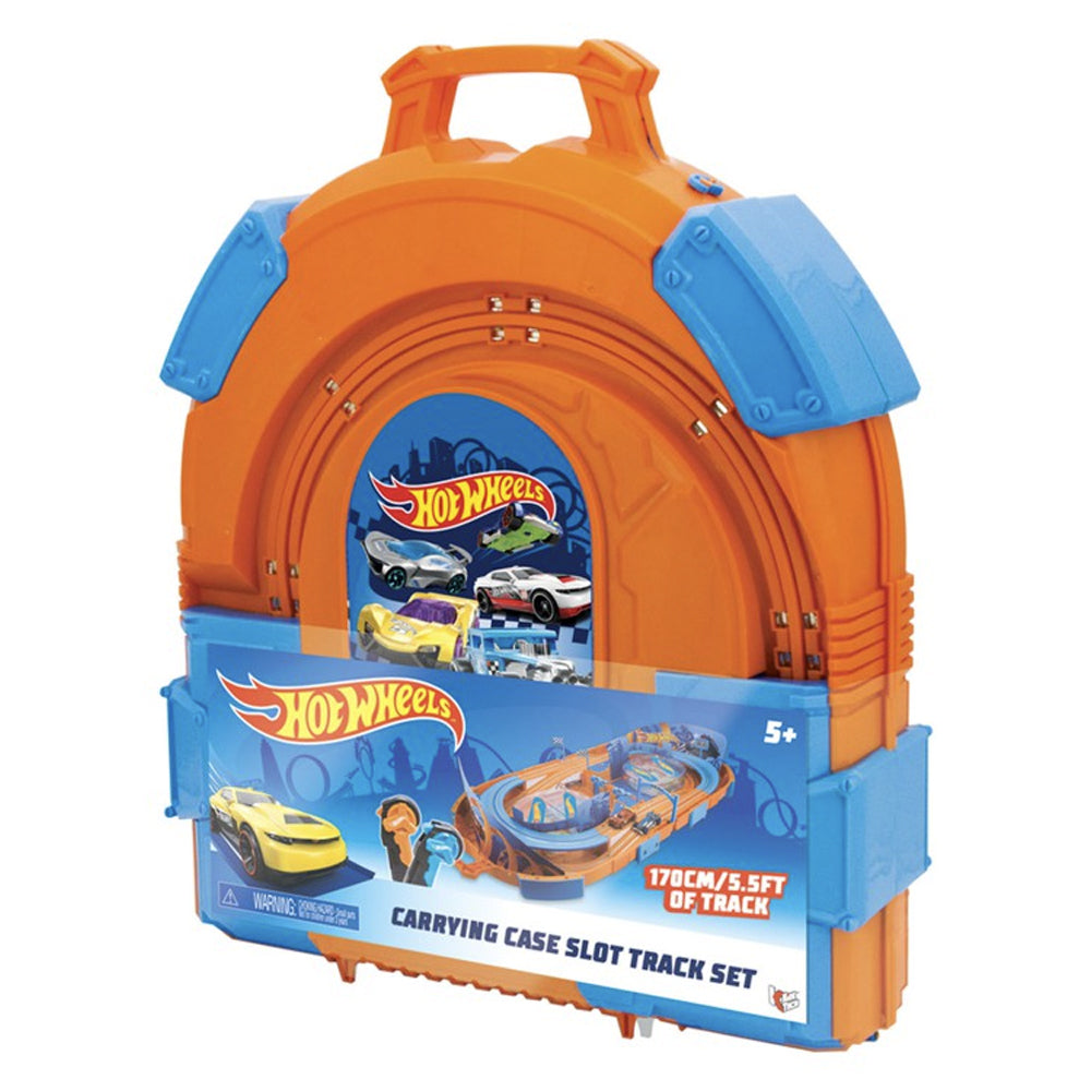 83120-hot-wheels-1-64-slot-racing-cars-170cm-track-set-w-carry-case-toy-5y