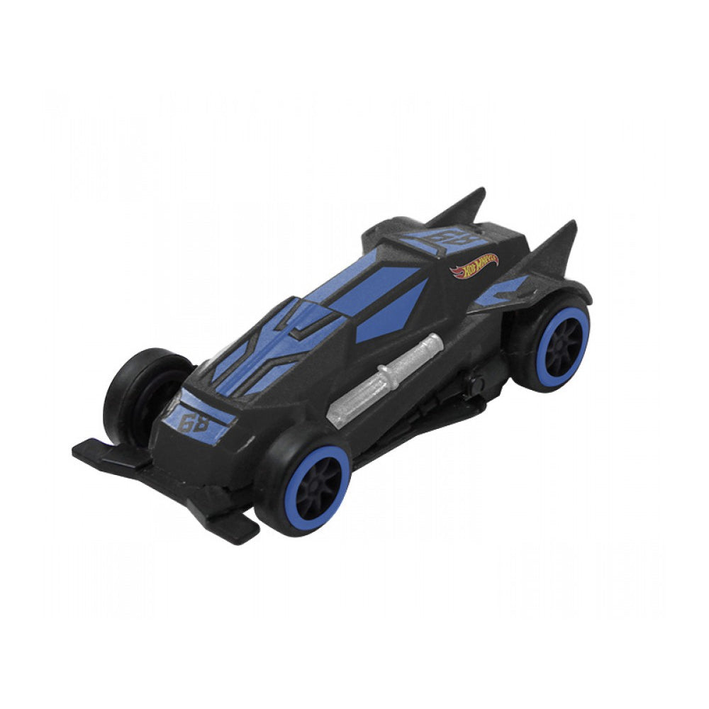 83120-hot-wheels-1-64-slot-racing-cars-170cm-track-set-w-carry-case-toy-5y