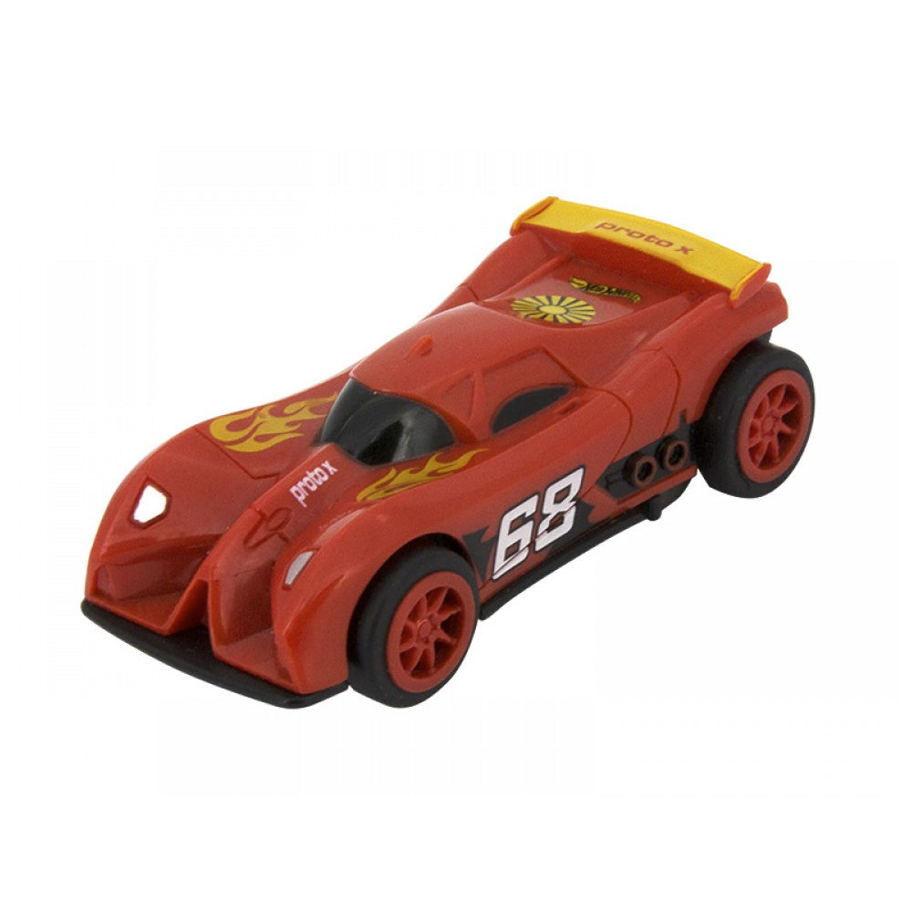 83120-hot-wheels-1-64-slot-racing-cars-170cm-track-set-w-carry-case-toy-5y