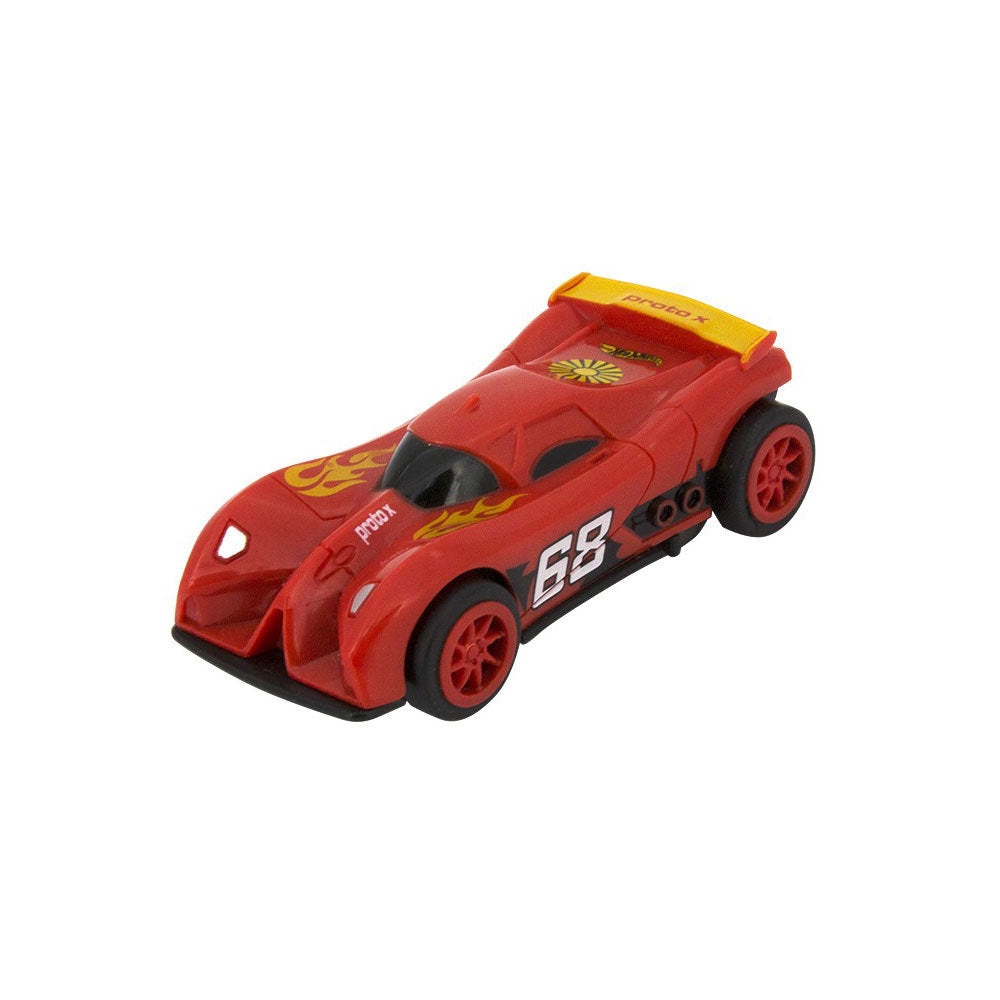 83121-hot-wheels-1-64-slot-racing-cars-280cm-track-set-w-carry-case