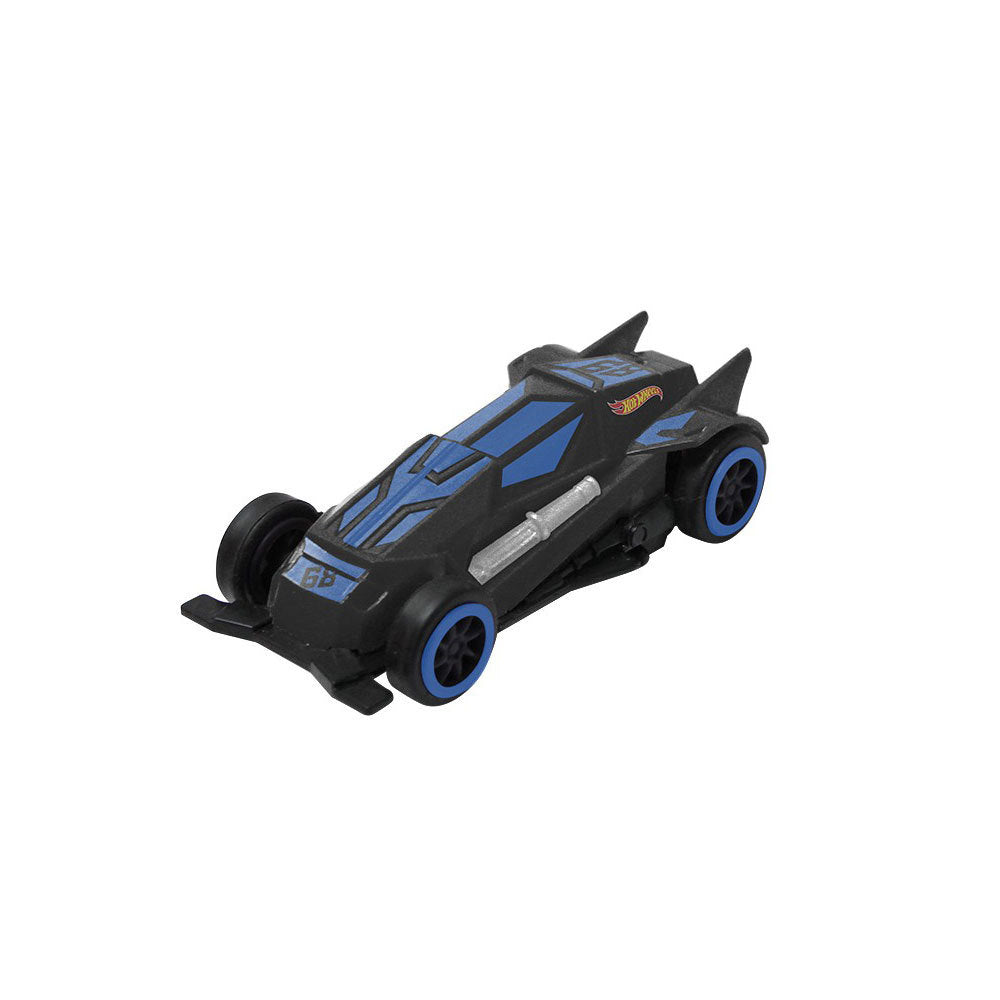 83121-hot-wheels-1-64-slot-racing-cars-280cm-track-set-w-carry-case