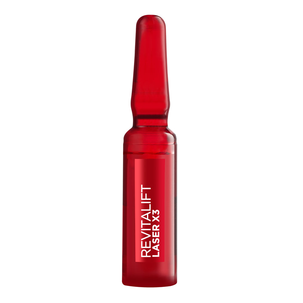 834501-7pc-loreal-paris-revitalift-laser-renew-glycolic-ampoule