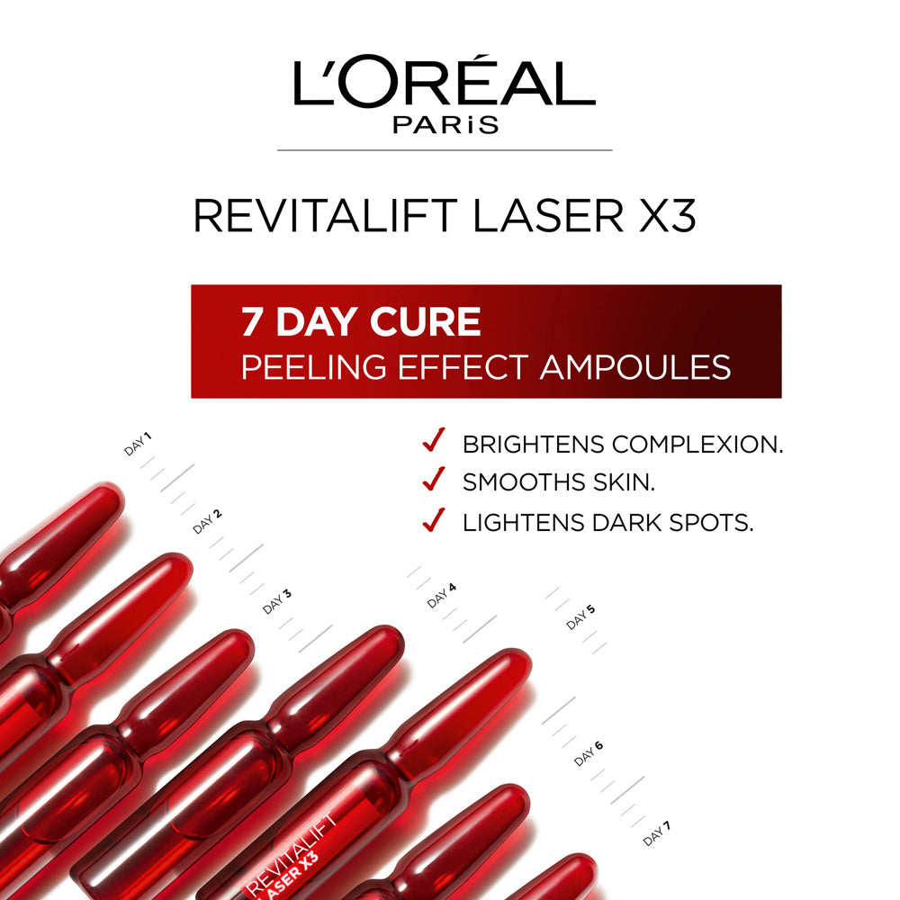 834501-7pc-loreal-paris-revitalift-laser-renew-glycolic-ampoule