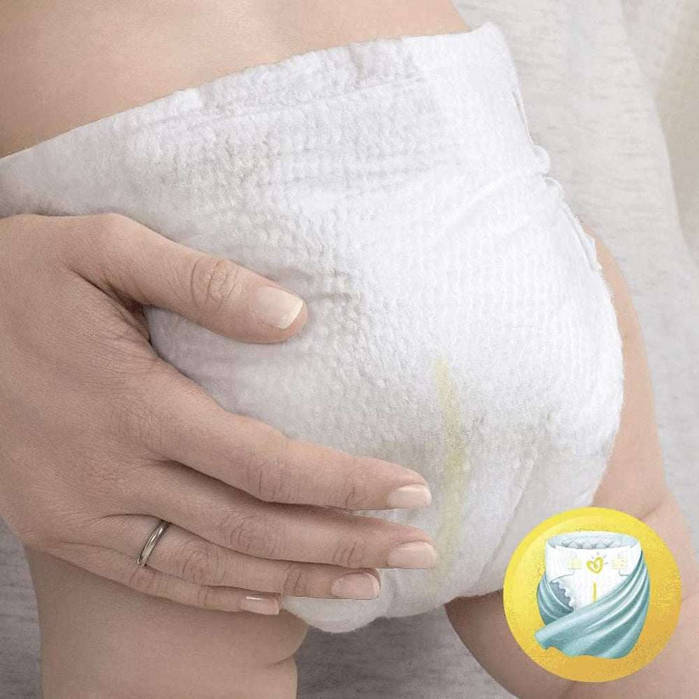 836001-2x-44pc-pampers-premium-protection-nappies-size-1-2-5kg