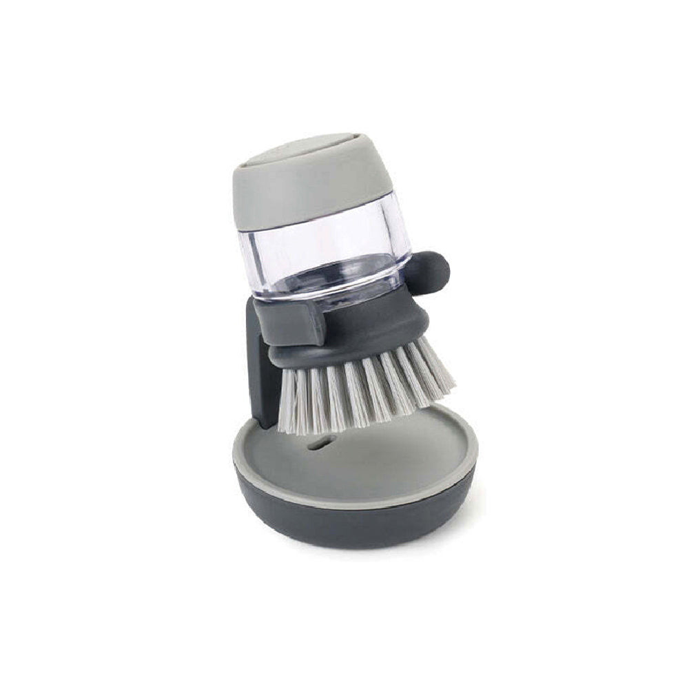 85005-joseph-joseph-palm-scrub-13-5cm-washing-up-brush-grey