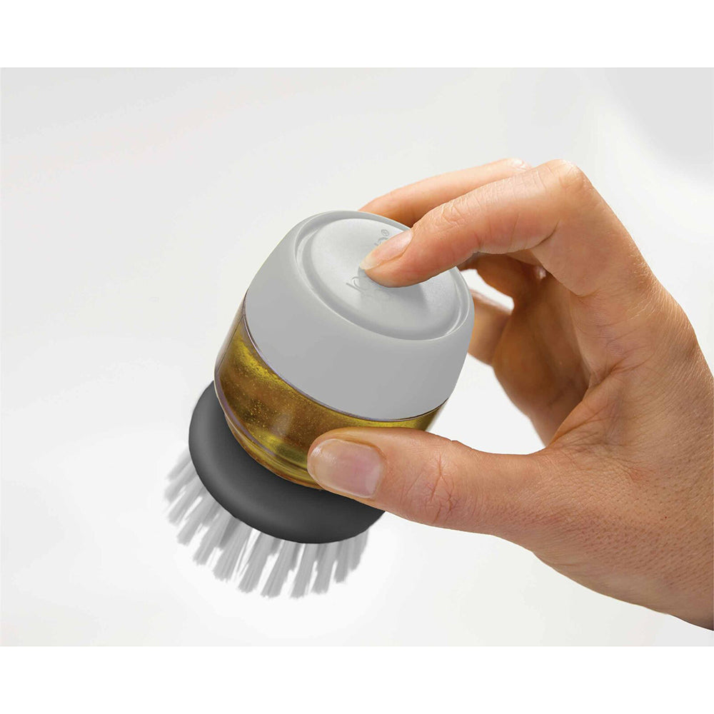 85005-joseph-joseph-palm-scrub-13-5cm-washing-up-brush-grey