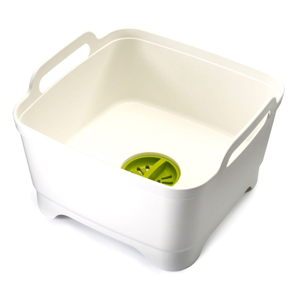 85055-joseph-joseph-wash-drain-bowl-white-green