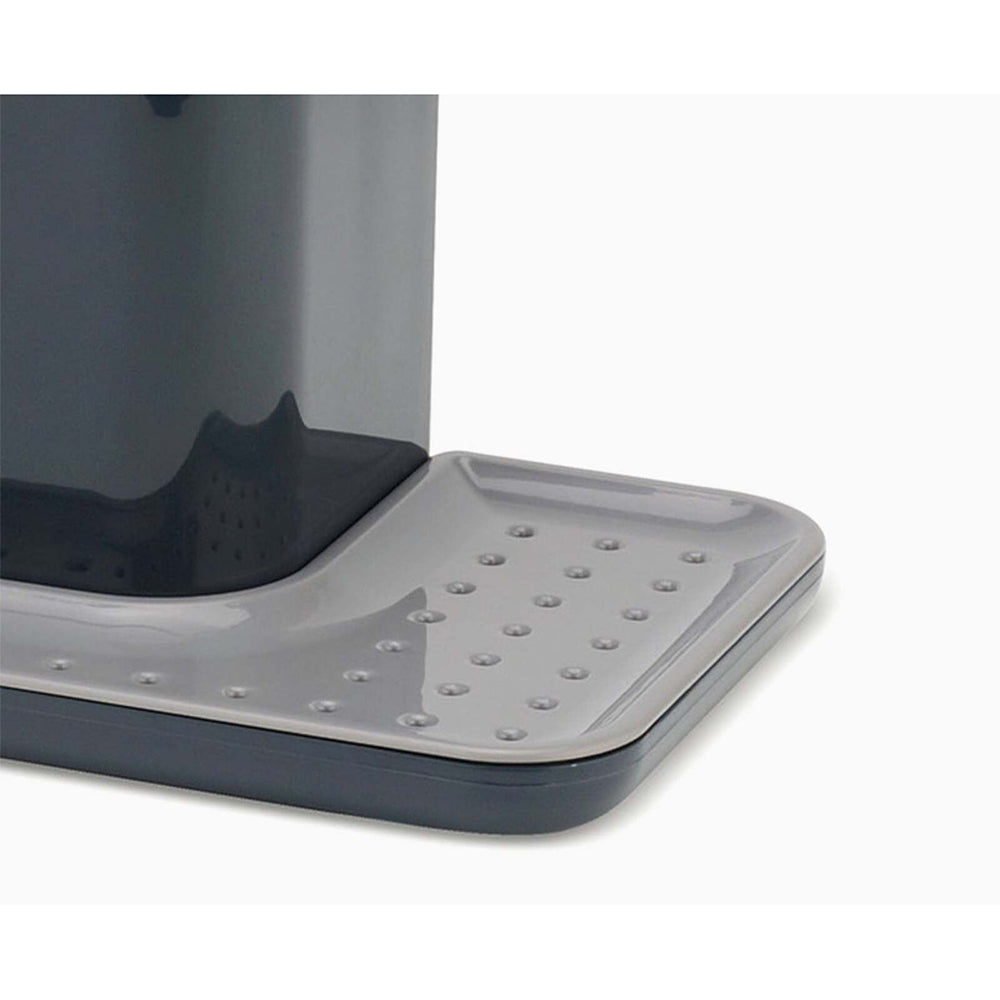85070-joseph-joseph-30-5cm-kitchen-sink-tidy-caddy-large-dark-grey