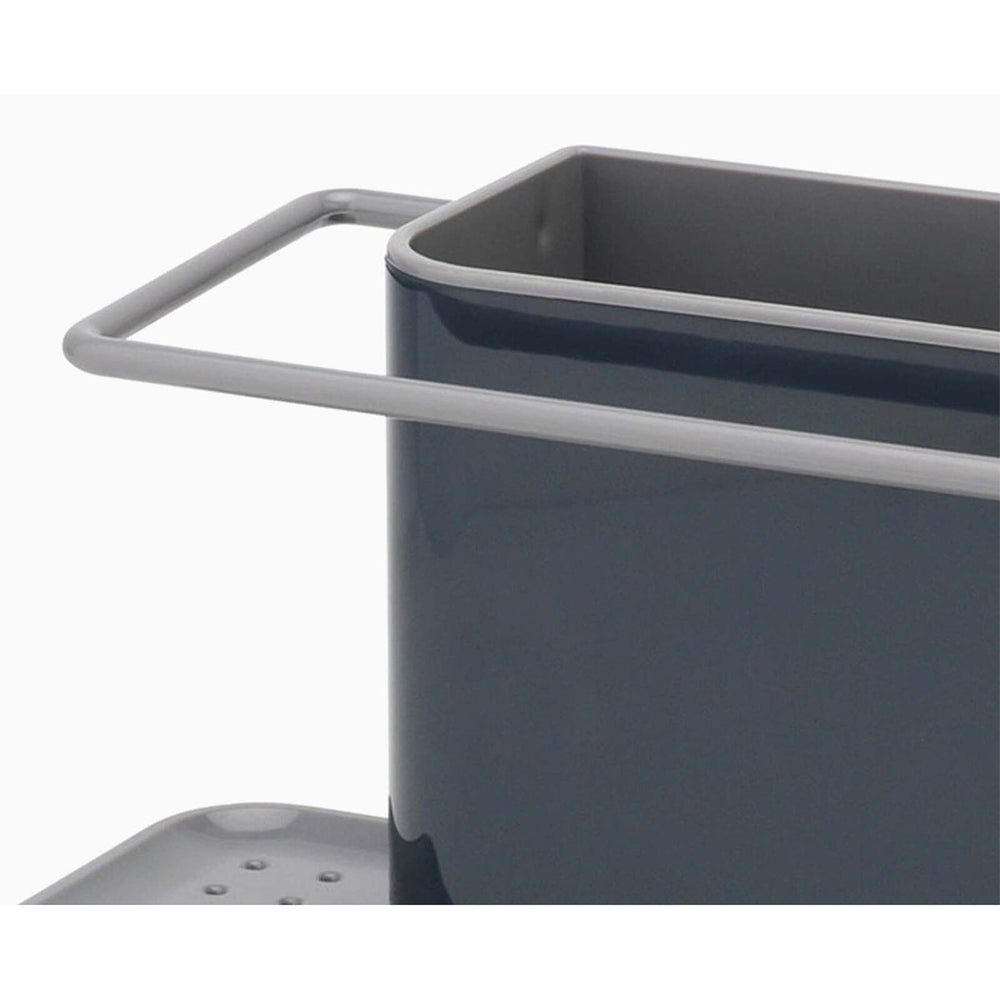 85070-joseph-joseph-30-5cm-kitchen-sink-tidy-caddy-large-dark-grey
