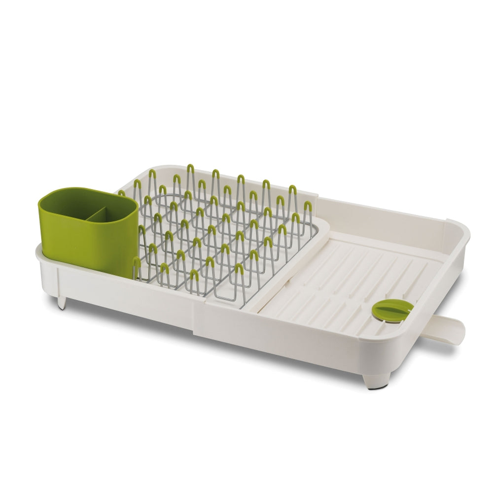 85071-joseph-joseph-expandable-dish-rack-white