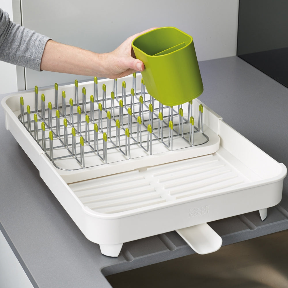 85071-joseph-joseph-expandable-dish-rack-white