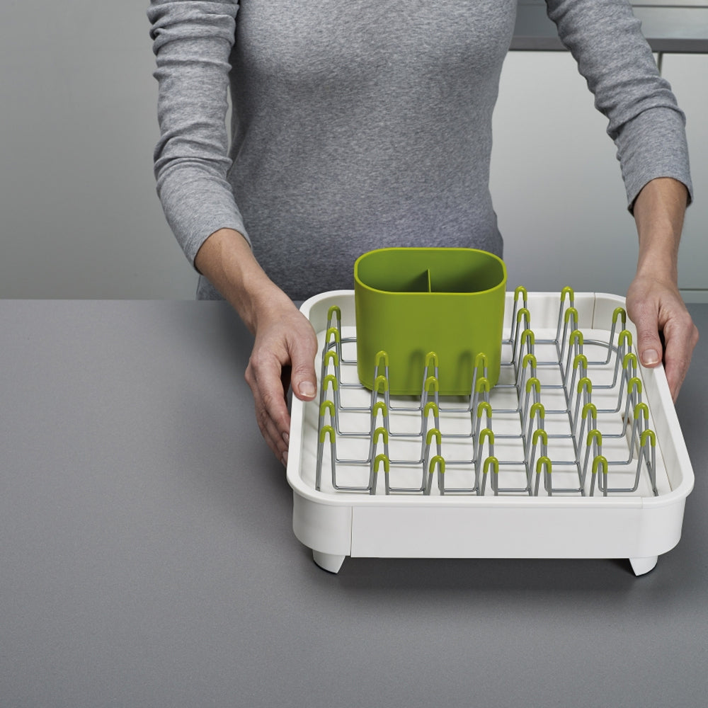 85071-joseph-joseph-expandable-dish-rack-white