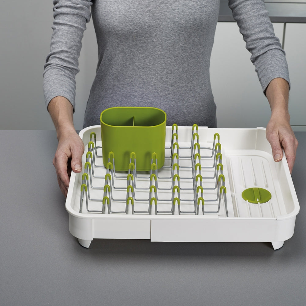 85071-joseph-joseph-expandable-dish-rack-white