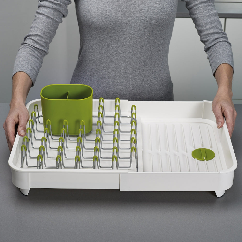85071-joseph-joseph-expandable-dish-rack-white