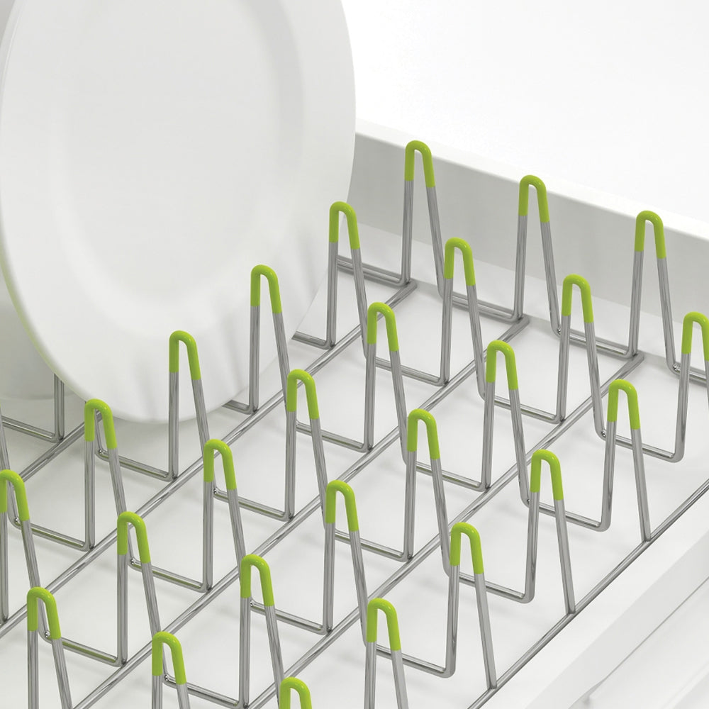 85071-joseph-joseph-expandable-dish-rack-white