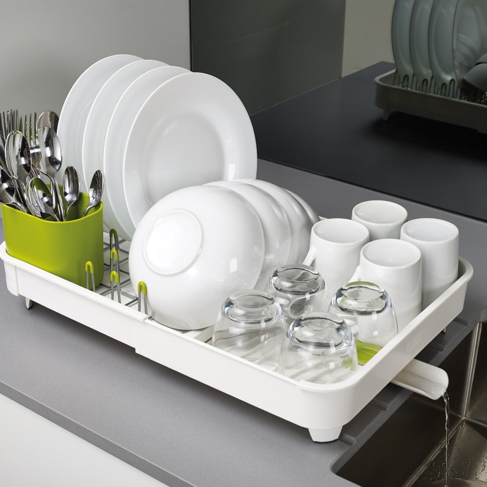 85071-joseph-joseph-expandable-dish-rack-white