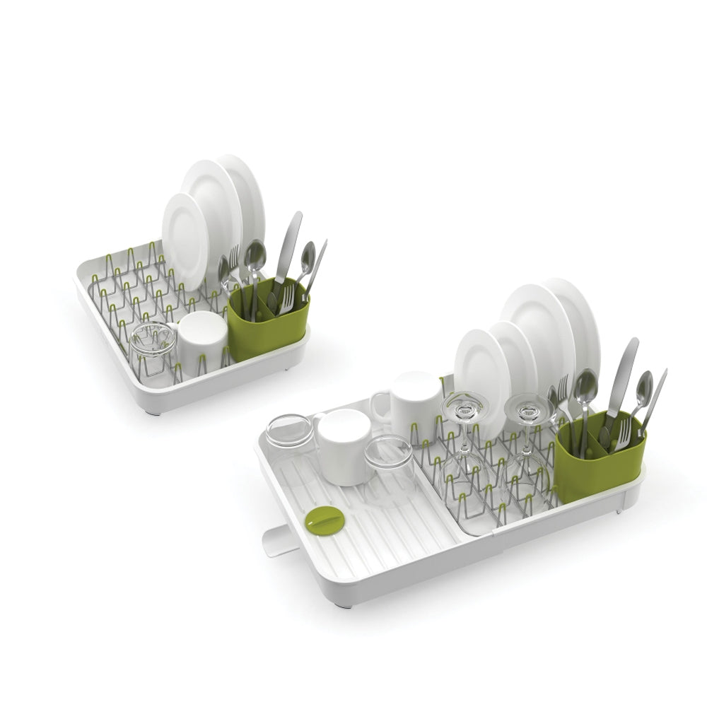 85071-joseph-joseph-expandable-dish-rack-white