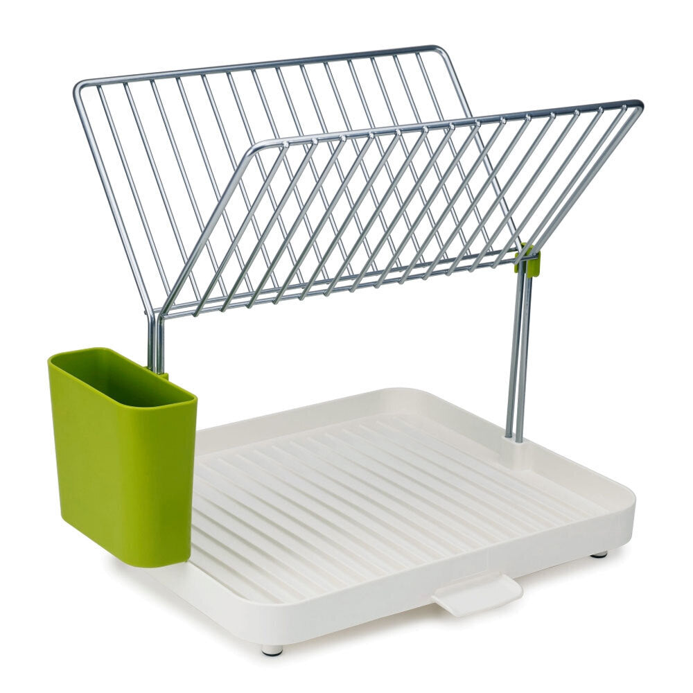 85083-joseph-joseph-y-rack-green