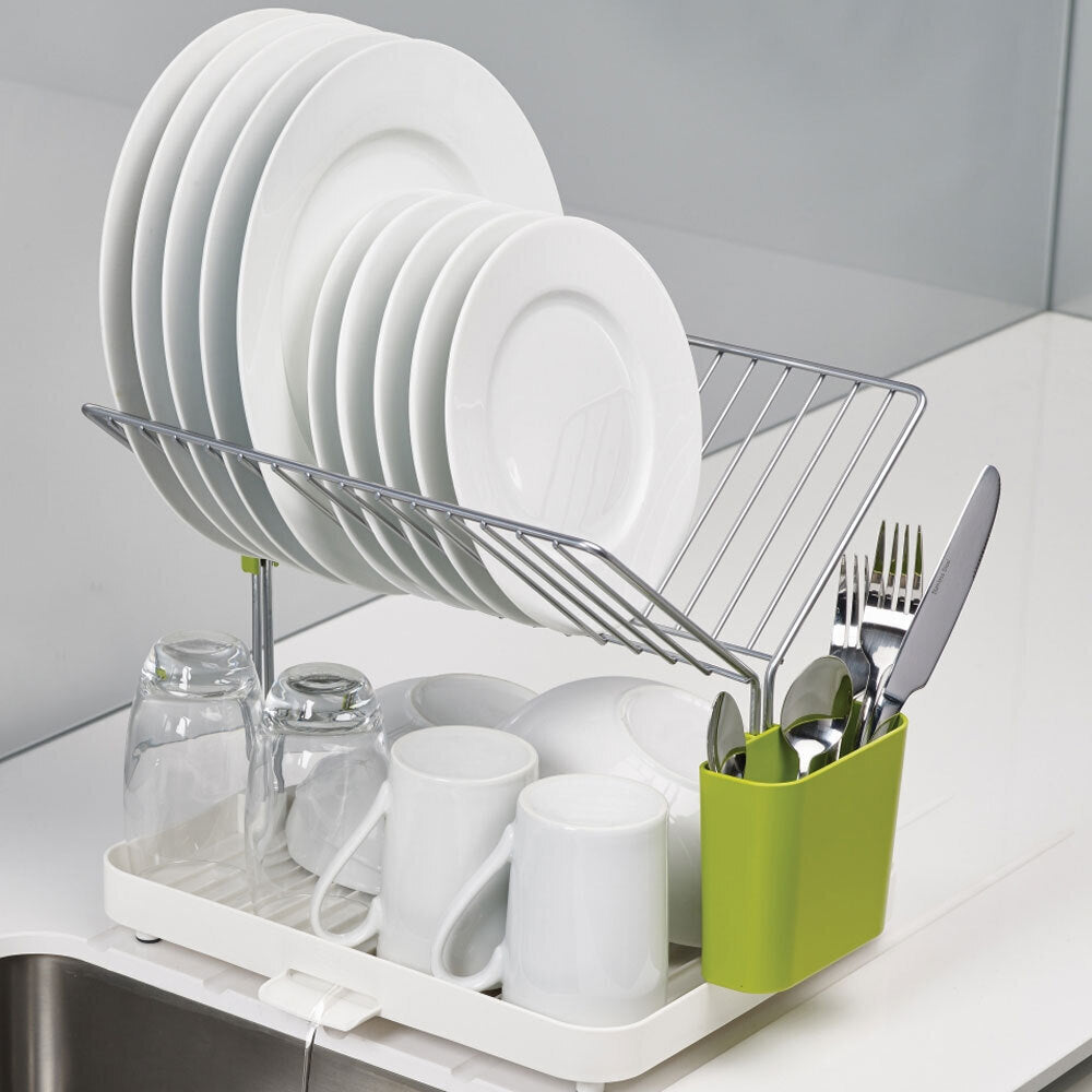 85083-joseph-joseph-y-rack-green