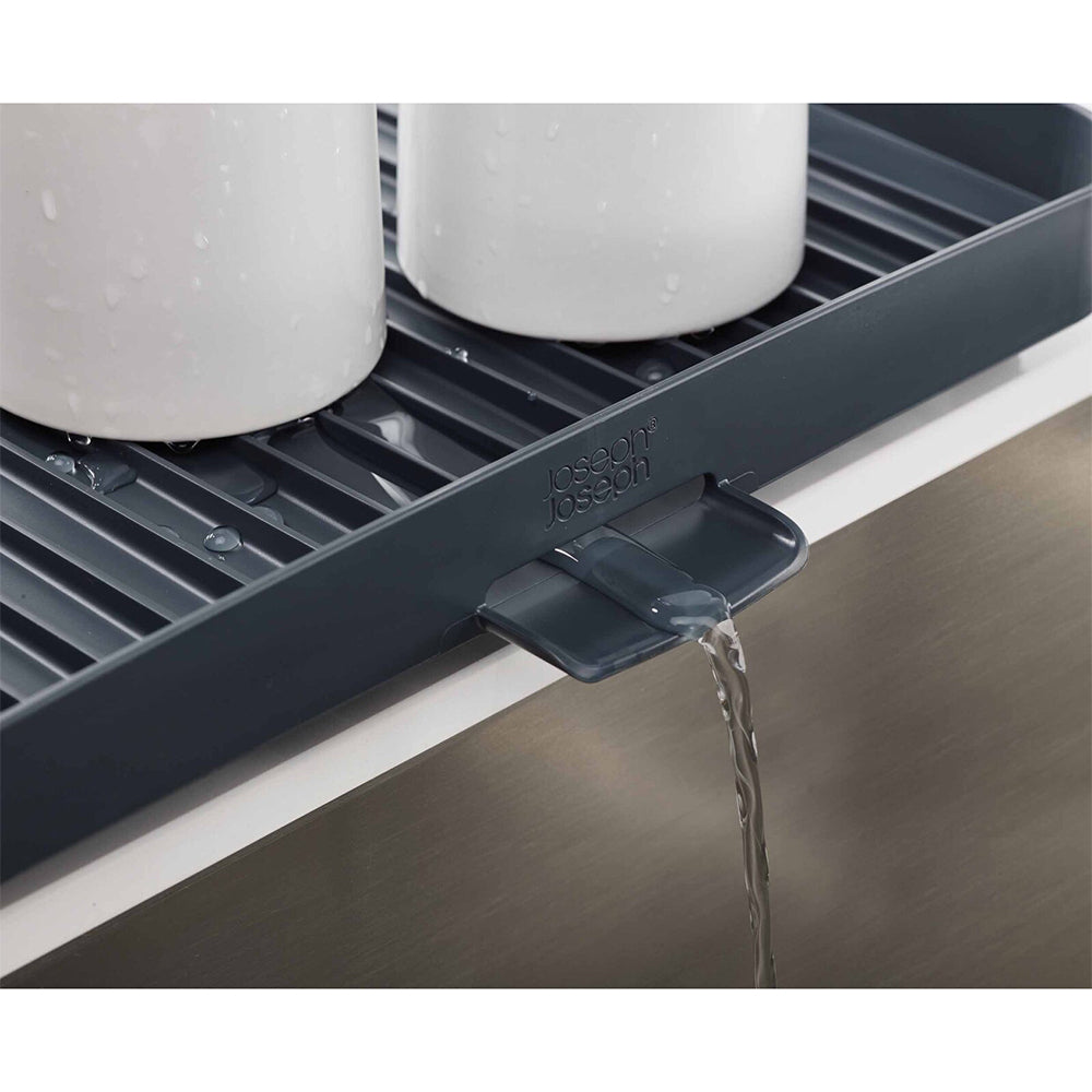 85084-joseph-joseph-y-rack-dish-drainer-rack-storage-grey