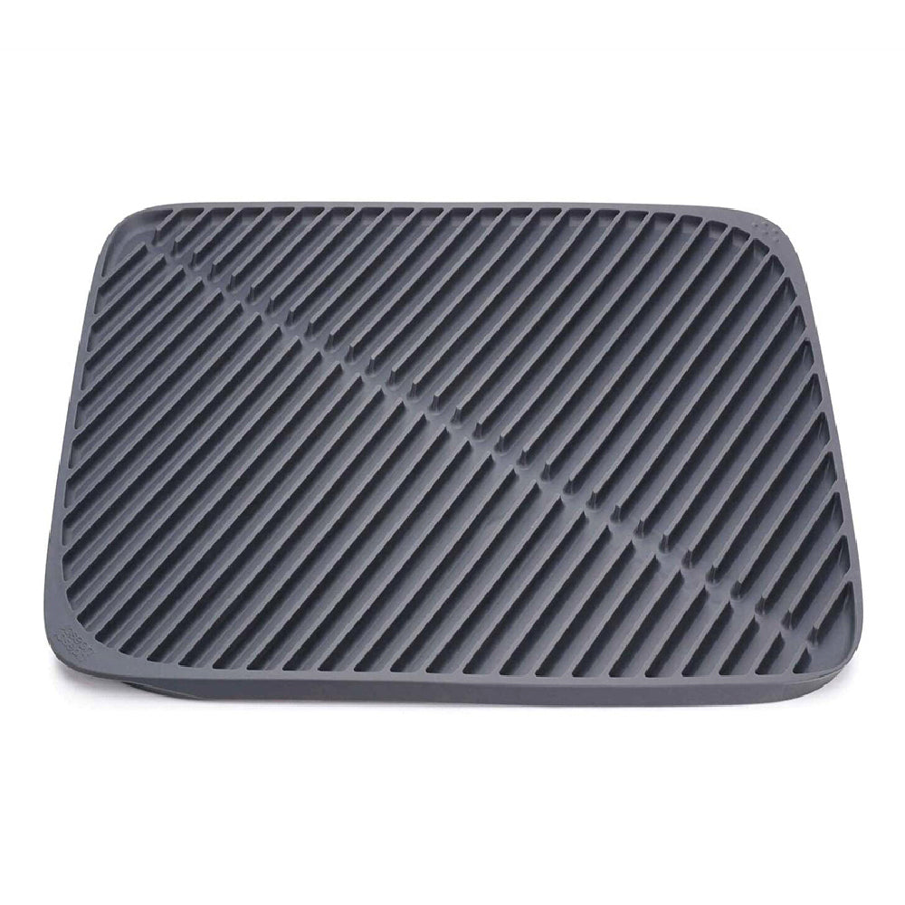 85089-joseph-joseph-flume-43-5cm-dish-draining-mat-large-grey