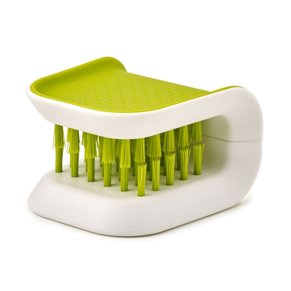 85105-joseph-joseph-blade-brush-knife-cleaner-green