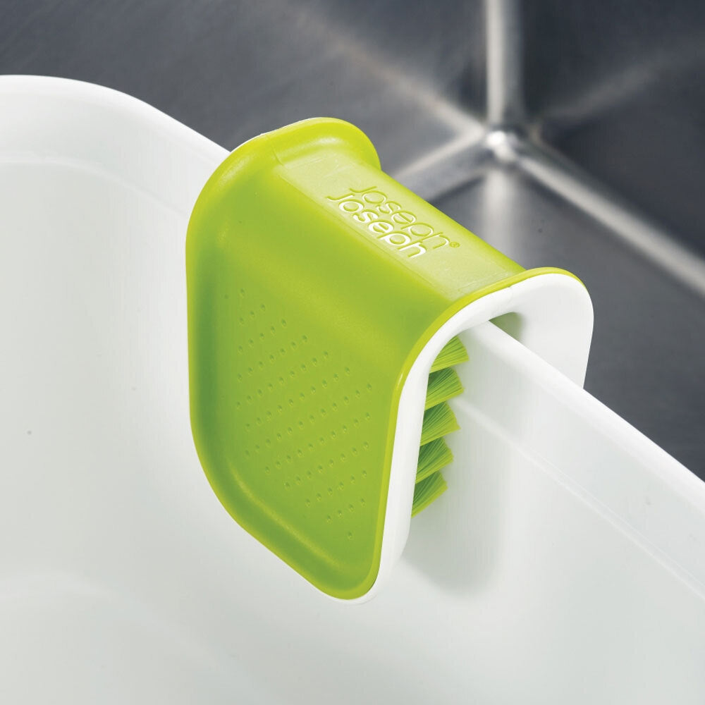 85105-joseph-joseph-blade-brush-knife-cleaner-green