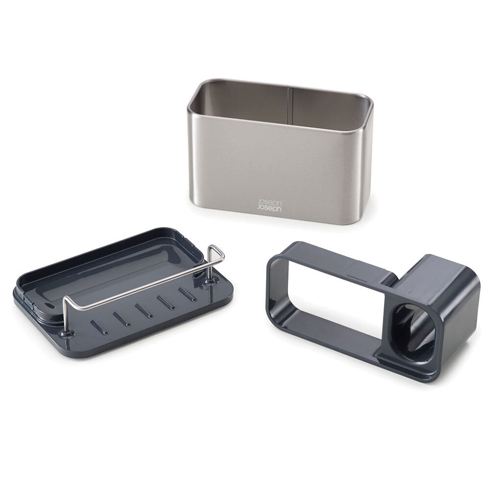 85112-joseph-joseph-surface-s-s-sink-tidy