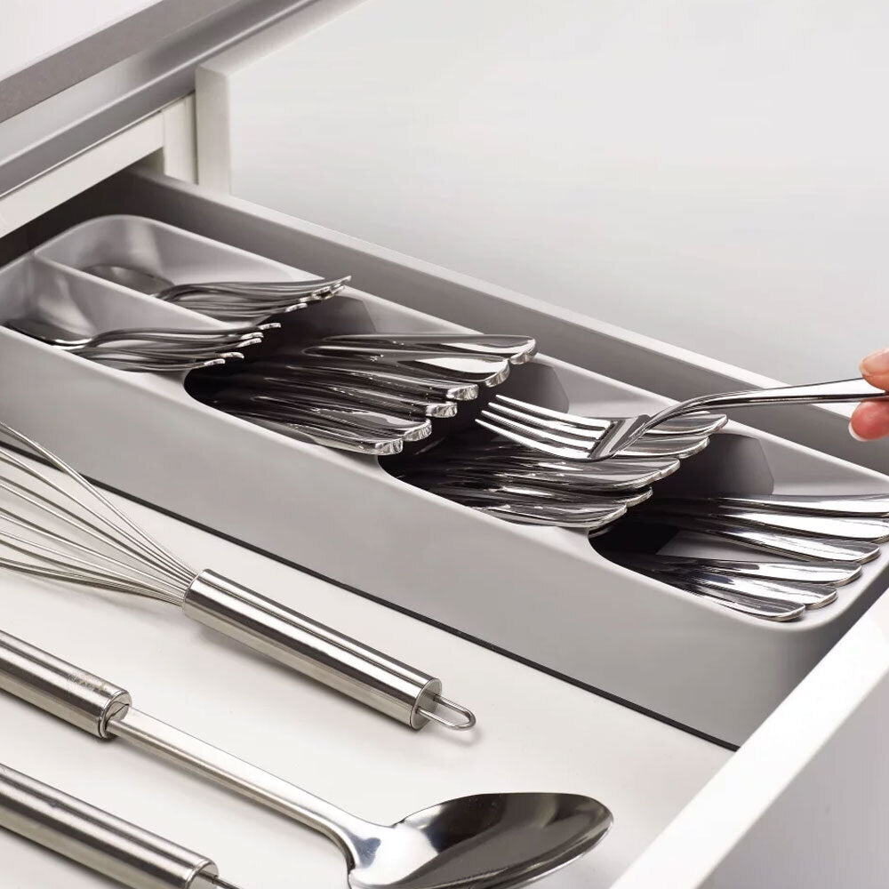 85119-joseph-joseph-drawerstore-compact-cutlery-organiser-grey