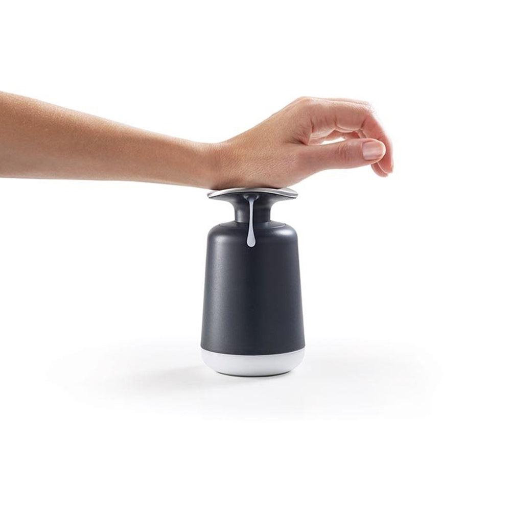 85137-joseph-joseph-presto-hygienic-soap-dispenser