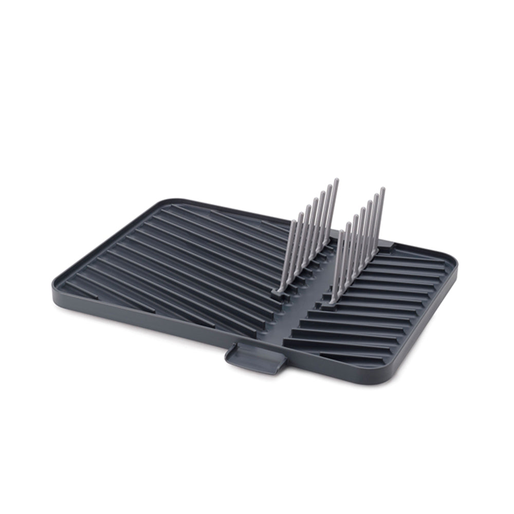 85139-joseph-joseph-flip-up-adjustable-dish-draining-board