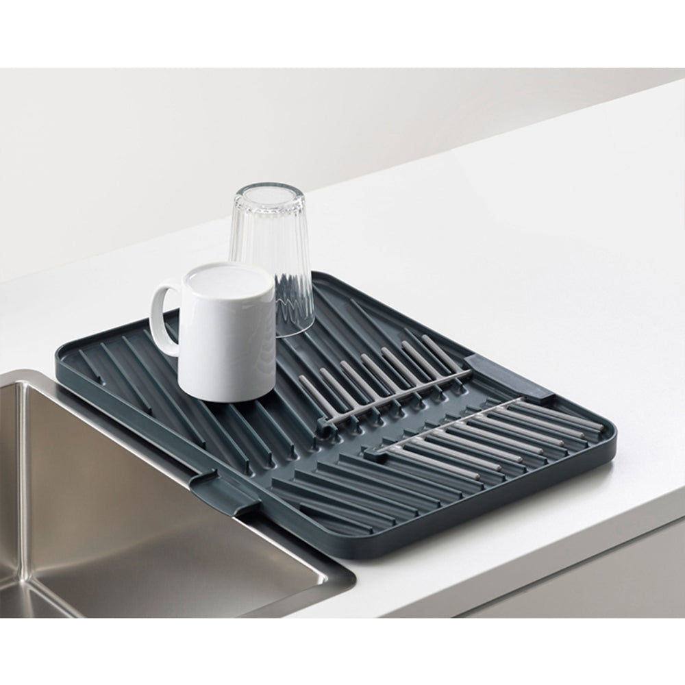 85139-joseph-joseph-flip-up-adjustable-dish-draining-board